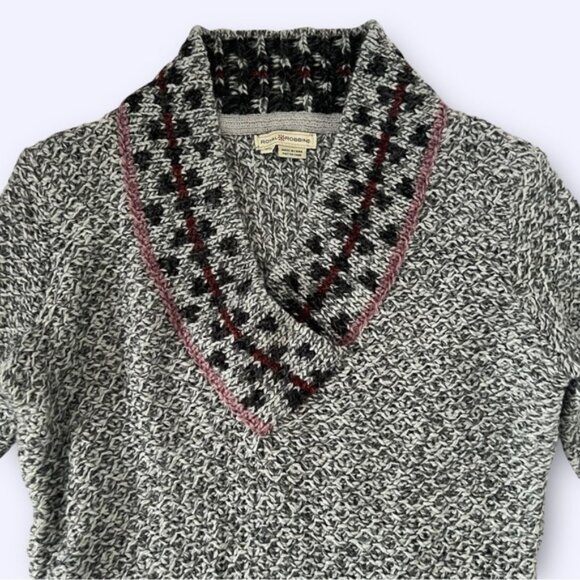 Royal Robbins Knit Sweater  Size XS - Picture 8 of 15